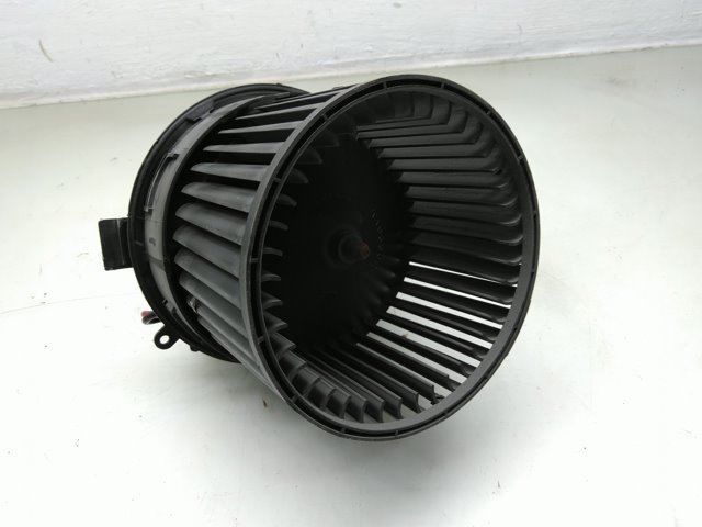 Varmeapparat Viftemotor – bilde 1