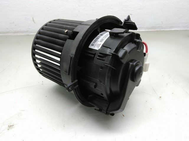 Varmeapparat Viftemotor – bilde 2