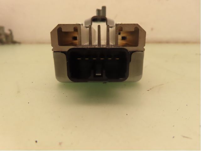 Styreenhet Drivstoffpumpe – bilde 3