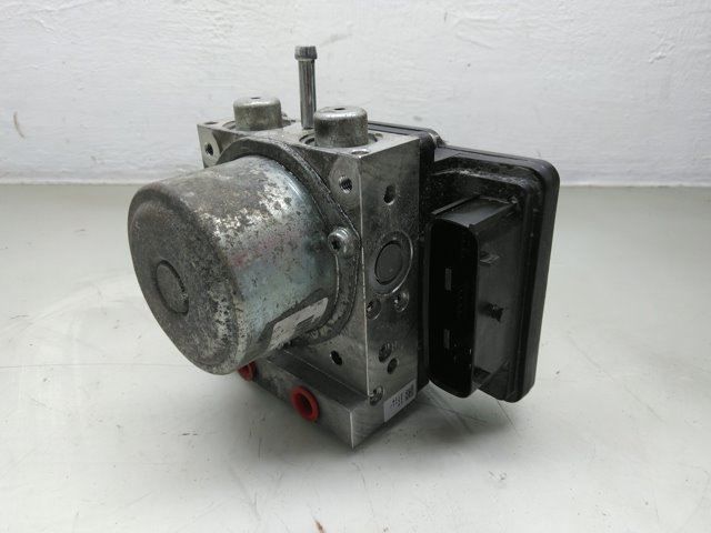 ABS Hydraulikkaggregat – bilde 1