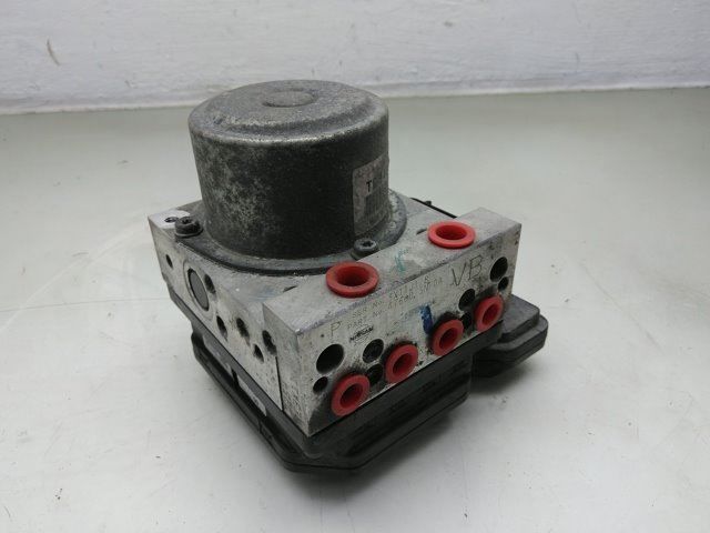 ABS Hydraulikkaggregat – bilde 2
