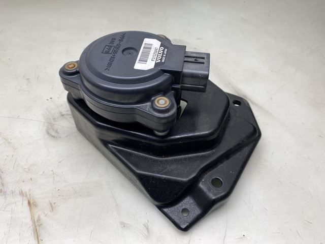 Gear Overføring – bilde 1