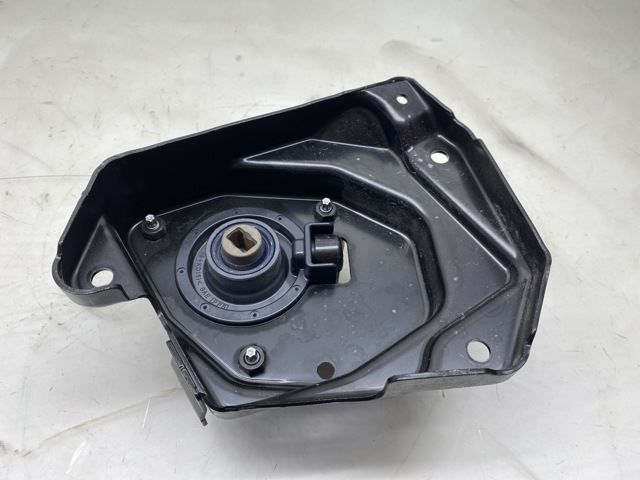 Gear Overføring – bilde 2