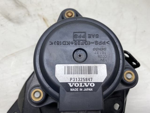 Gear Overføring – bilde 3