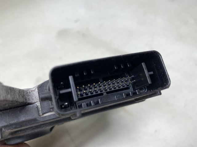 Styreenhet Gearkasse – bilde 3