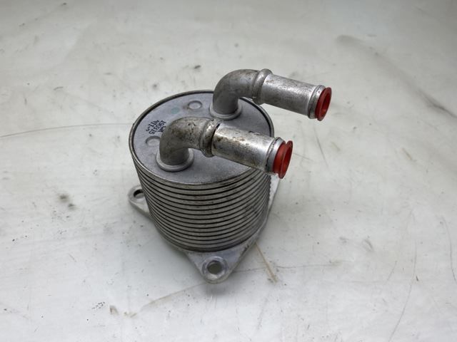 Radiator Oljekjøler Automatgea – bilde 1