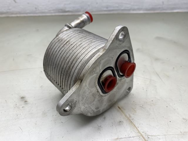 Radiator Oljekjøler Automatgea – bilde 2
