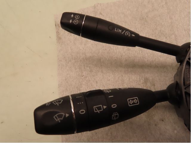 Bryter Ratt Kombi H Og V – bilde 2