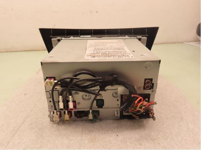 Stereo Radio Med CD – bilde 2