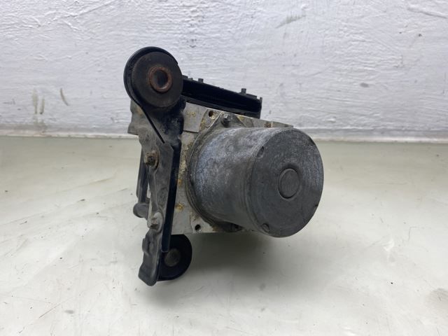 ABS Hydraulikkaggregat – bilde 1