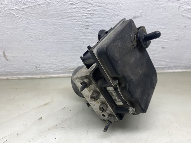ABS Hydraulikkaggregat – bilde 2