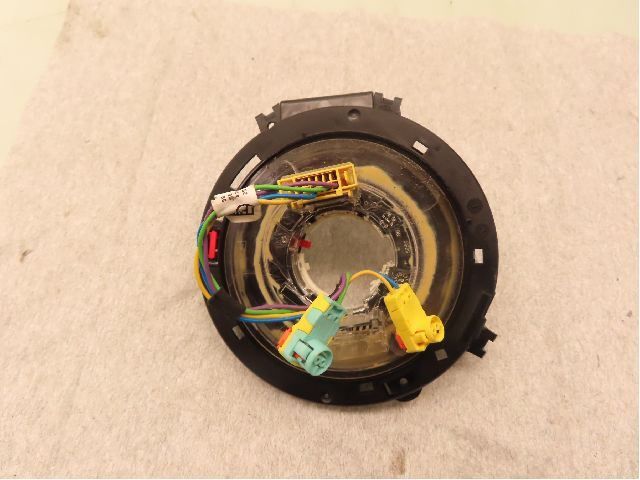 Airbag Kontaktrull – bilde 3