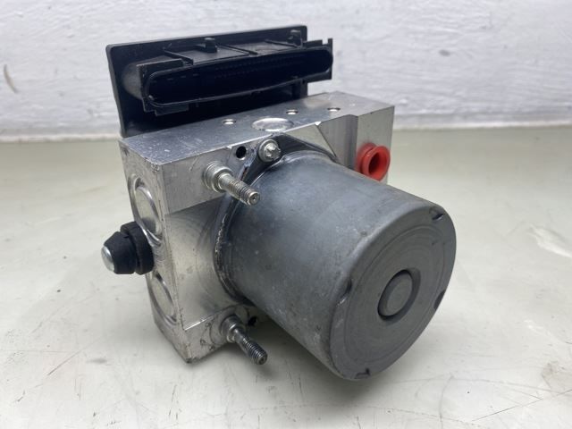 ABS Hydraulikkaggregat – bilde 1