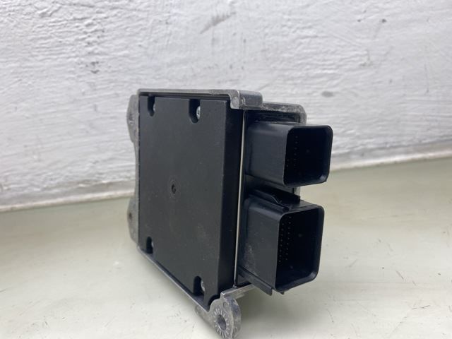 Airbag Elektronikkenhet – bilde 2