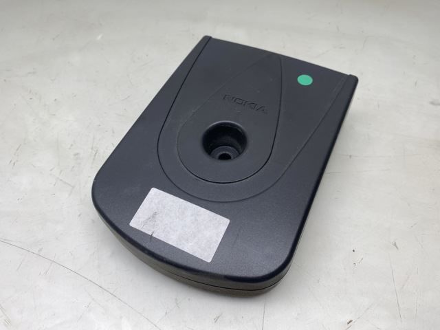 Stereo Radio Øvrig – bilde 1