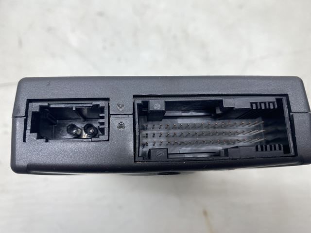 Stereo Radio Øvrig – bilde 3