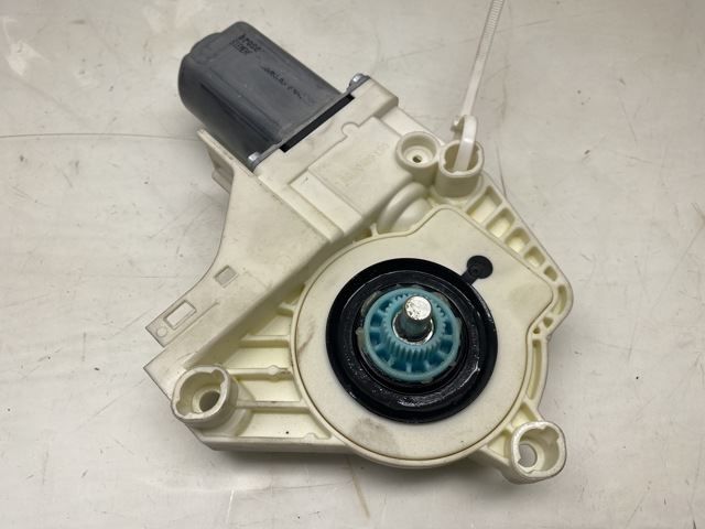 Vindusheismotor – bilde 1