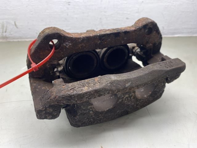 Bremsecaliper Foran Venstre – bilde 1