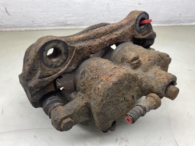 Bremsecaliper Foran Venstre – bilde 2