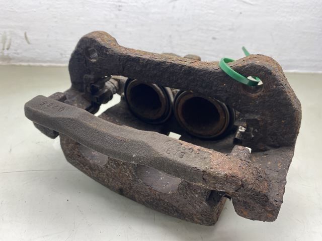 Bremsecaliper Foran Høyre – bilde 1