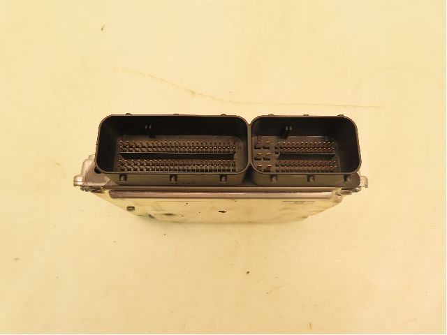 Styreenhet Motor (ECU) Diesel – bilde 2