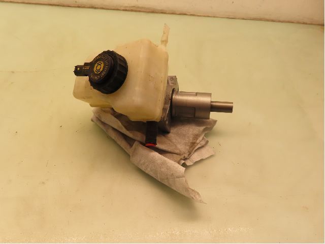 Brems Hovedsylinder – bilde 2