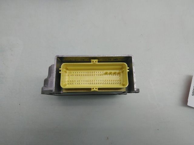 Airbag Elektronikkenhet – bilde 2