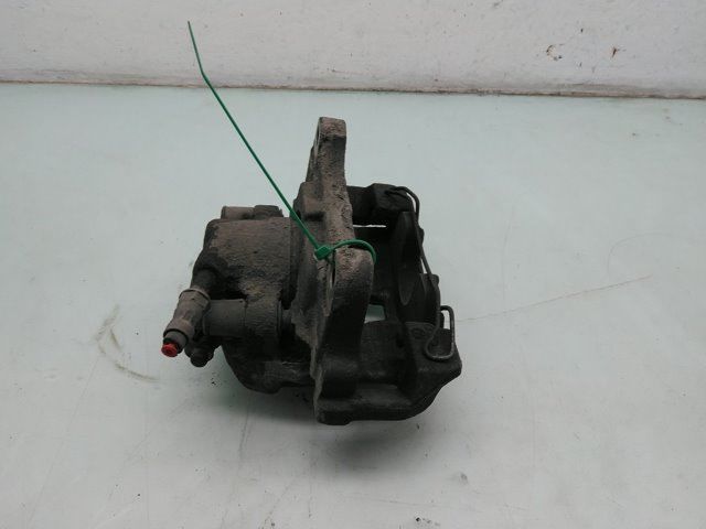 Bremsecaliper Foran Høyre – bilde 1