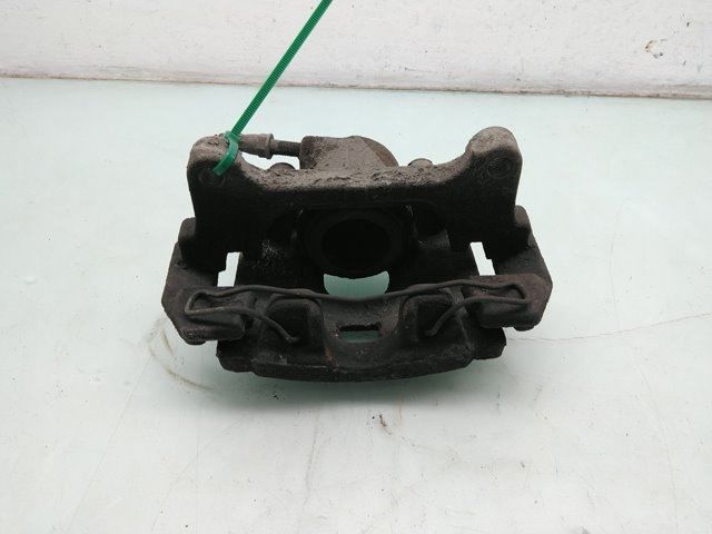 Bremsecaliper Foran Høyre – bilde 2