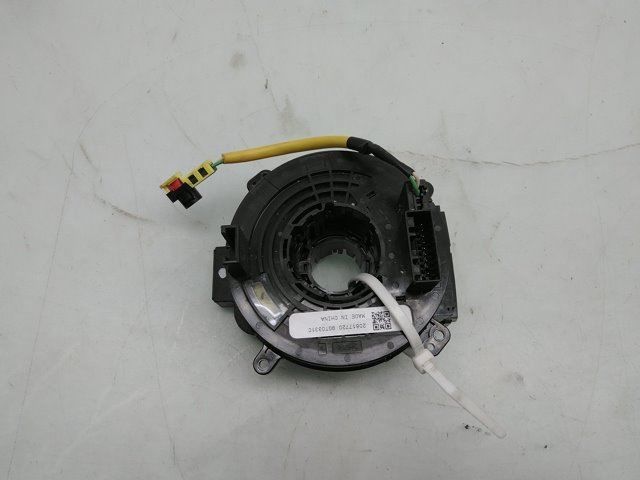 Airbag Kontaktrull – bilde 1