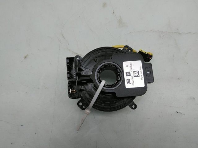 Airbag Kontaktrull – bilde 2