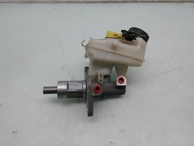 Brems Hovedsylinder – bilde 1