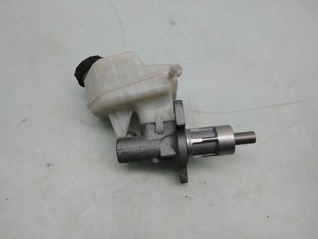 Brems Hovedsylinder – bilde 2