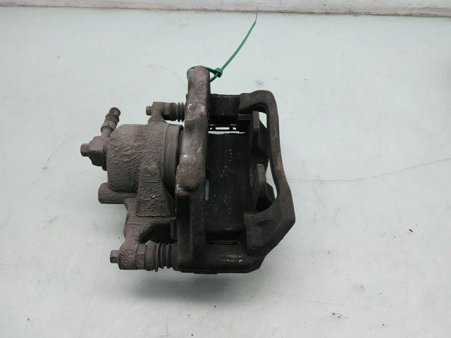 Bremsecaliper Foran Høyre – bilde 1