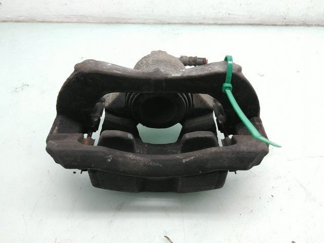 Bremsecaliper Foran Høyre – bilde 2