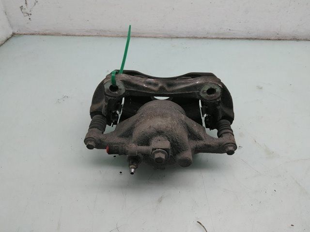 Bremsecaliper Foran Høyre – bilde 3