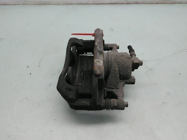 Bremsecaliper Foran Venstre – bilde 1