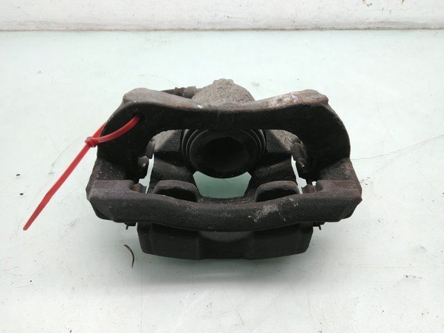 Bremsecaliper Foran Venstre – bilde 2