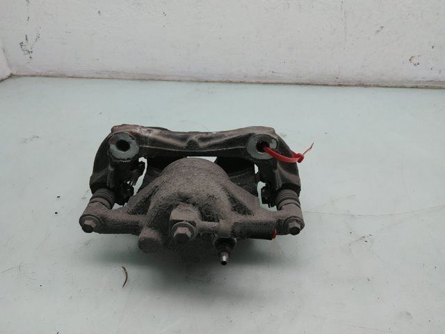 Bremsecaliper Foran Venstre – bilde 3