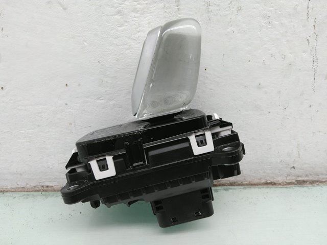 Gearspak – bilde 1