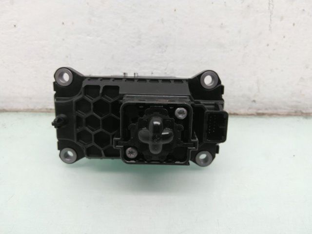 Gearspak – bilde 3