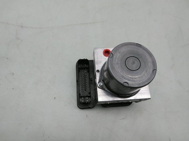 ABS Hydraulikkaggregat – bilde 1