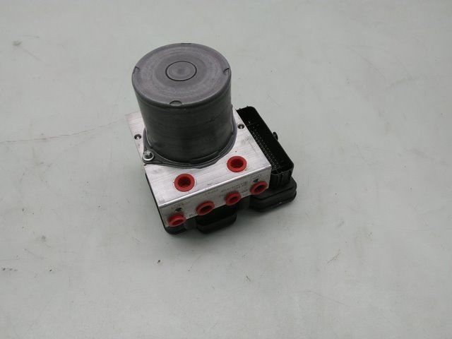 ABS Hydraulikkaggregat – bilde 2