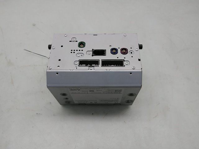 Stereo Radio – bilde 3