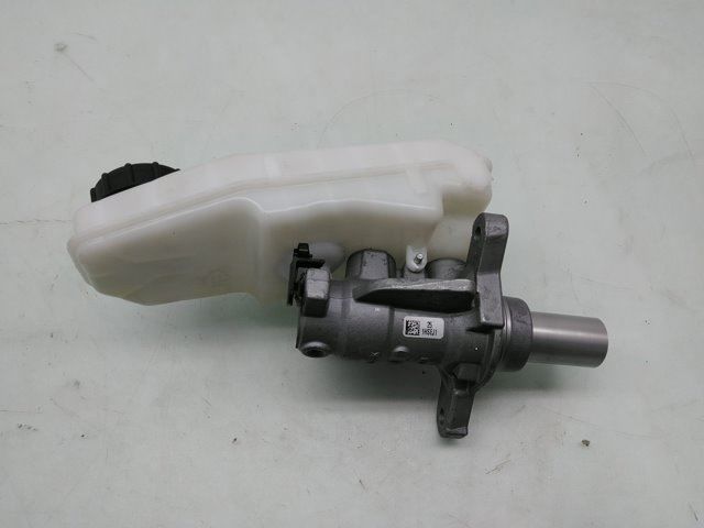 Brems Hovedsylinder – bilde 3