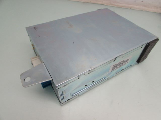 Stereo Forsterker – bilde 1