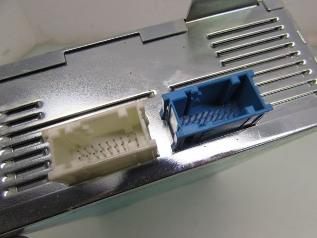 Stereo Forsterker – bilde 3