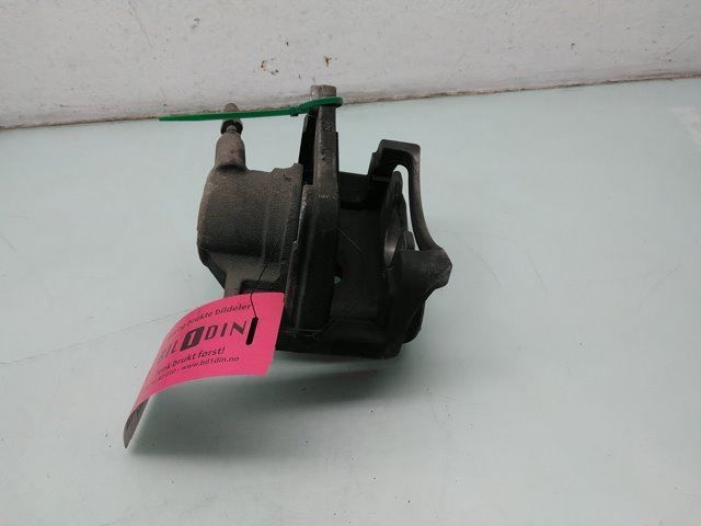 Bremsecaliper Foran Høyre – bilde 1