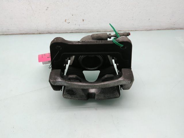 Bremsecaliper Foran Høyre – bilde 2