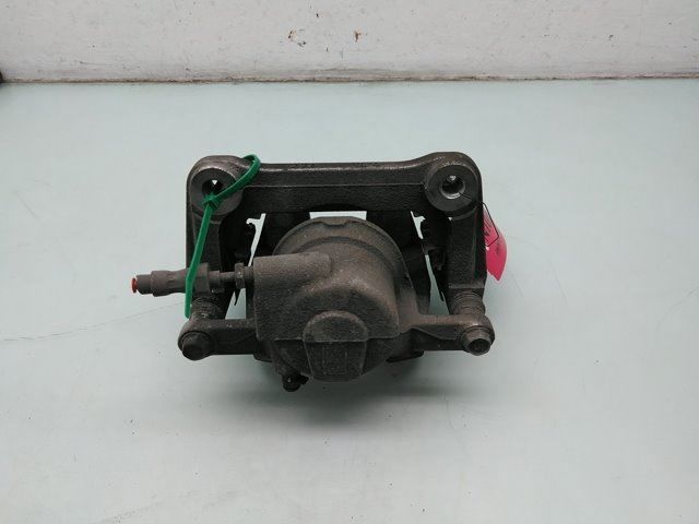 Bremsecaliper Foran Høyre – bilde 3
